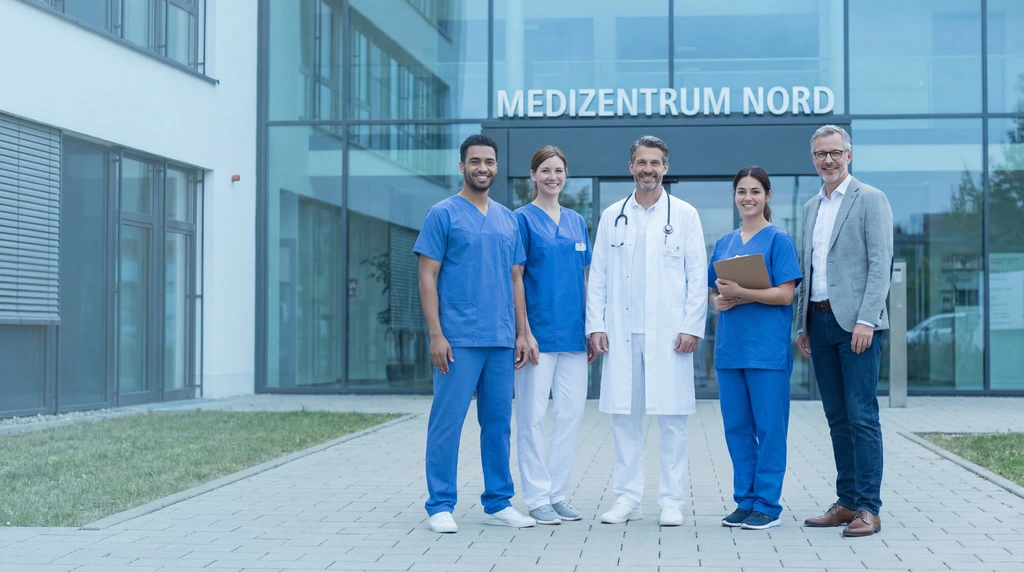 Rezension Praxisfinanzierung - Dr. Lisa Weber Rezension Praxisfinanzierung - Dr. Lisa Weber