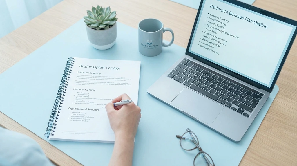 zeitaufwand und unsicherheit zeitaufwand und unsicherheit