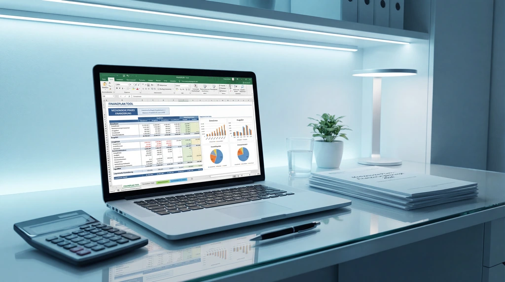 fehlende Marktkenntnis fehlende Marktkenntnis