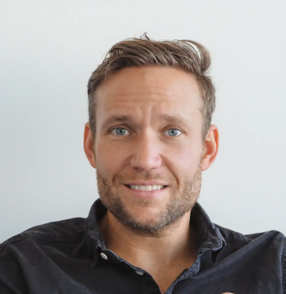 Lars Hermes Lars Hermes, Praxismarketing-Experte