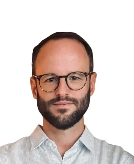 Norman Dilthey Norman Dilthey, Full Stack Developer