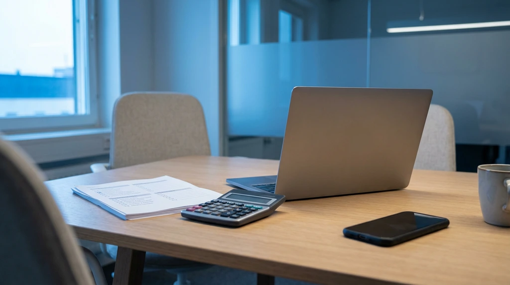 Struktur für eine überzeugende Praxisfinanzierung - PDF Vorschau Struktur für eine überzeugende Praxisfinanzierung - PDF Vorschau