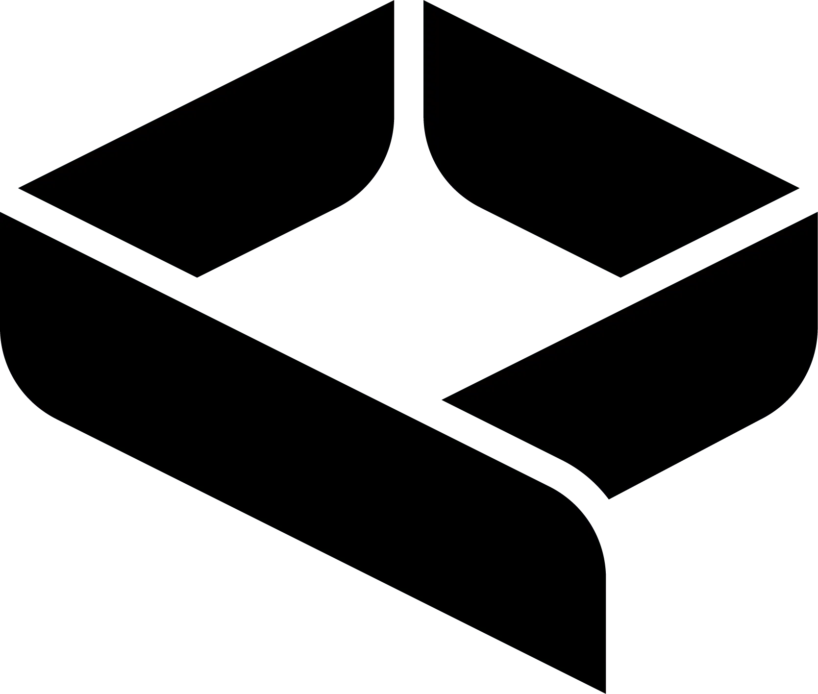 Trust Logo 1 Trust Logo 1