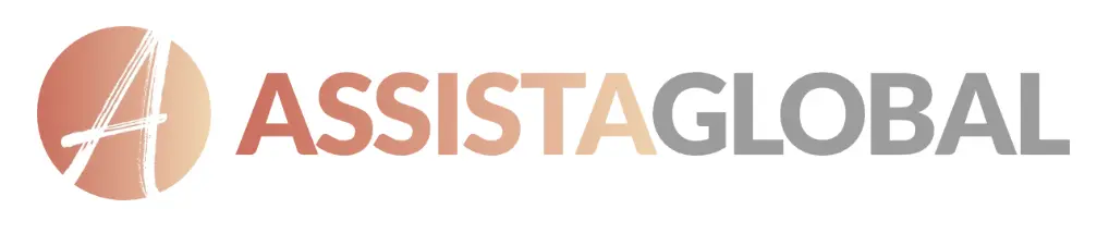 Trust Logo 2 Trust Logo 2