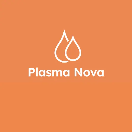 Trust Logo 3 Trust Logo 3