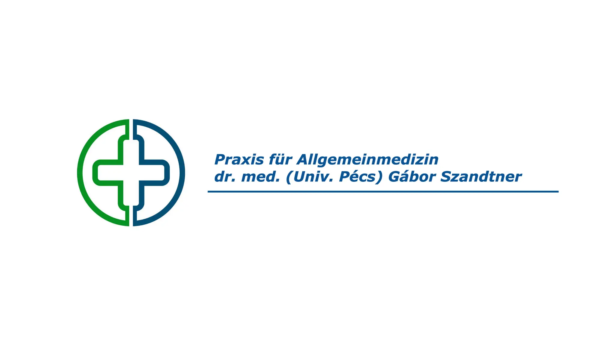 Trust Logo 6 Trust Logo 6